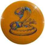 Discraft Venom - Big-Z, 173-174g