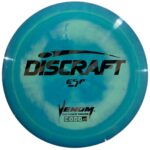 Discraft Venom - ESP, 173-174g