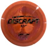 Discraft Venom - ESP, 173-174g
