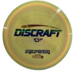 Discraft Raptor - ESP, 173-174g