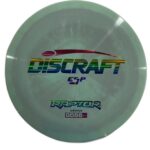 Discraft Raptor - ESP, 173-174g
