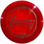 Discraft Venom - Z-Line, 173-174g