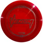Discraft Venom - Z-Line, 173-174g