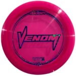 Discraft Venom - Z-Line, 173-174g