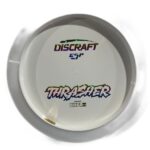 Discraft Thrasher - ESP (Bottom Stamp), 170-172g