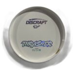 Discraft Thrasher - ESP (Bottom Stamp), 170-172g