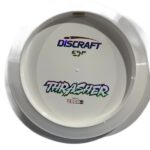 Discraft Thrasher - ESP (Bottom Stamp), 170-172g