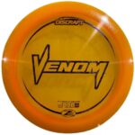 Discraft Venom - Z-Lite, 156-159g