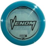 Discraft Venom - Z-Lite, 156-159g