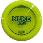 Discraft Nuke OS - Z-Lite, 157-159g