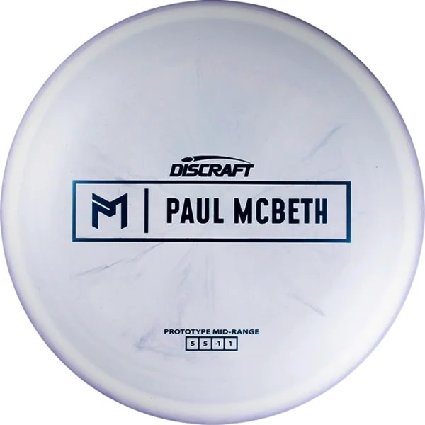 Discraft Malita