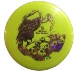 Discraft Vulture - Big-Z, 175-176g