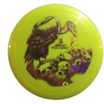 Discraft Vulture - Big-Z, 175-176g