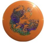 Discraft Vulture - Big-Z, 173-174g