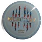 Discraft Vulture - ESP MCBEAST, 173-174g