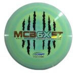 Discraft Vulture - ESP MCBEAST, 175-176g