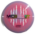 Discraft Vulture - ESP, 175-176g