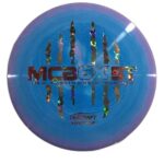 Discraft Vulture - ESP MCBEAST, 175-176g