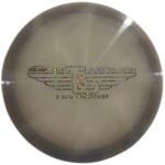 Discraft Undertaker - Z-Line, 173-174g