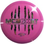 Discraft Heat - ESP MCBEAST, 173-174g