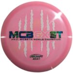 Discraft Heat - ESP MCBEAST, 173-174g