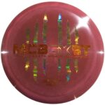 Discraft Heat - ESP MCBEAST, 173-174g