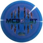 Discraft Undertaker - ESP MCBEAST, 173-174g
