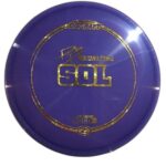 Discraft Sol - Z-Line, 173-174g