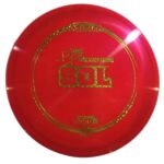 Discraft Sol - Z-Line, 173-174g