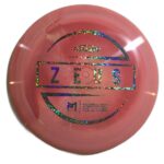 Discraft Zeus - ESP, 173-174g