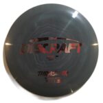 Discraft Thrasher - ESP, 173-174g