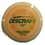Discraft Thrasher - ESP, 173-174g