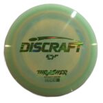 Discraft Thrasher - ESP, 173-174g