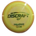 Discraft Thrasher - ESP, 173-174g
