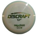 Discraft Thrasher - ESP, 173-174g