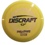 Discraft Thrasher - ESP, 173-174g