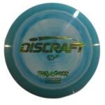 Discraft Thrasher - ESP, 173-174g