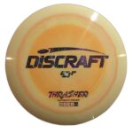Discraft Thrasher - ESP, 173-174g