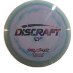 Discraft Thrasher - ESP, 173-174g