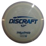 Discraft Thrasher - ESP, 173-174g
