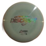 Discraft Comet - ESP, 177g+