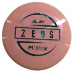 Discraft Zeus - ESP, 173-174g