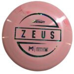 Discraft Zeus - ESP, 173-174g