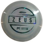 Discraft Zeus - ESP, 173-174g