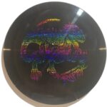 Discraft Raptor - Z-Line, 173-174g