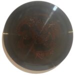 Discraft Raptor - Z-Line, 173-174g