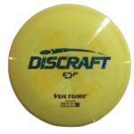 Discraft Vulture - ESP, 175-176g