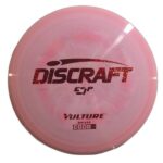 Discraft Vulture - ESP, 175-176g