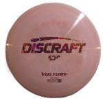 Discraft Vulture - ESP, 175-176g
