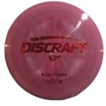 Discraft Vulture - ESP, 175-176g